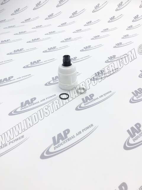 3055807 Drain Valve