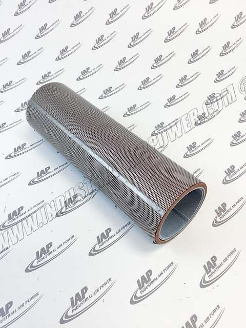3094580 Silencr Core