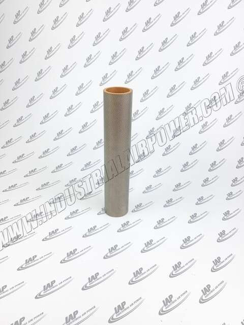 3097672 Core Silencr
