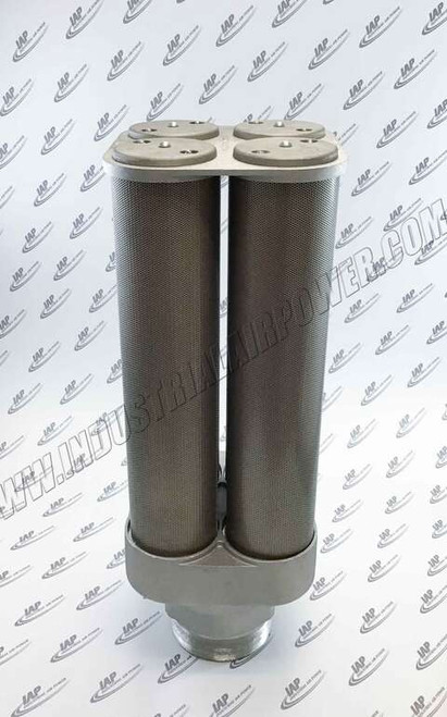 3137925 Muffler 6