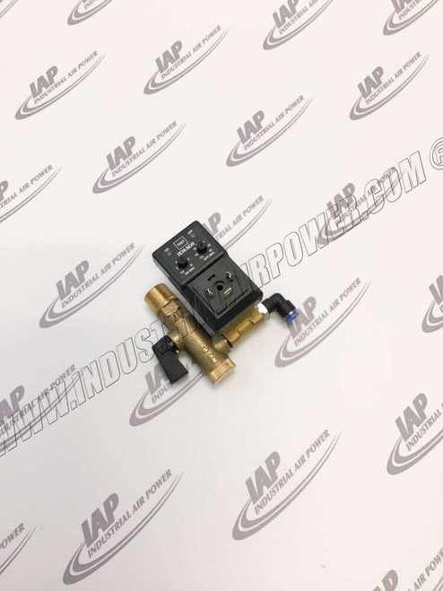 3149293 Drain Valve