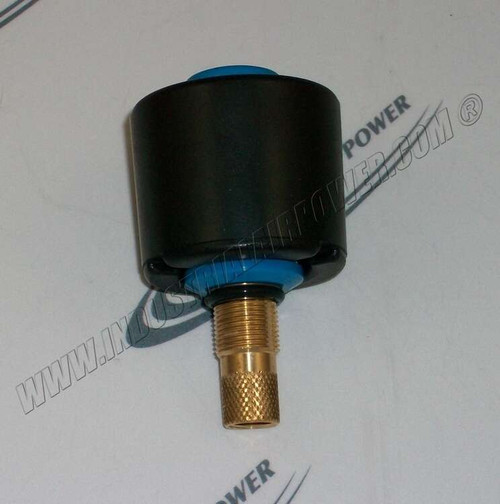 3152270 Drain Valve