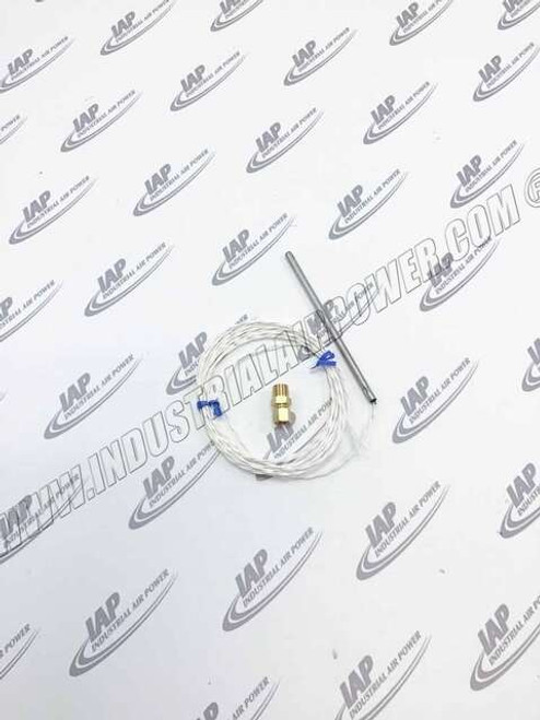 3153224 Thermocouple Rtd Pt1000