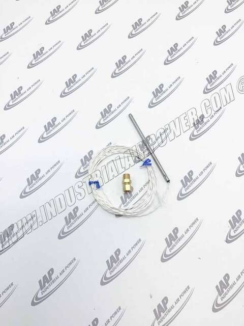 3153224 Thermocouple Rtd Pt1000