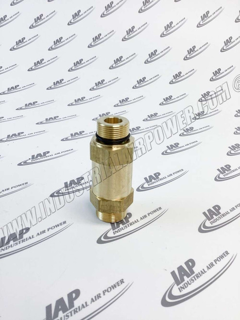 3160064 Check Valve