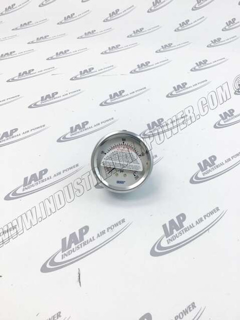 3160138 Gauge