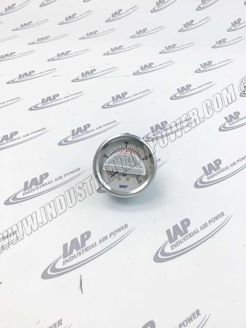 3160138 Gauge