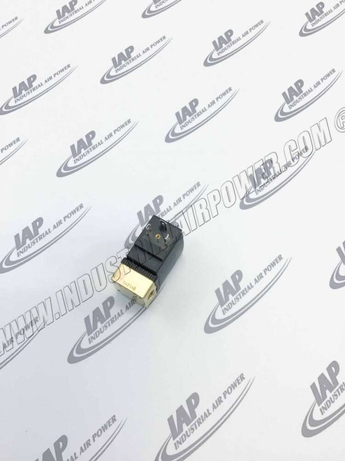 3203652 Valve