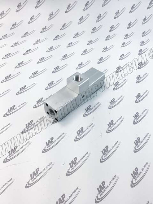 3206222 Valve