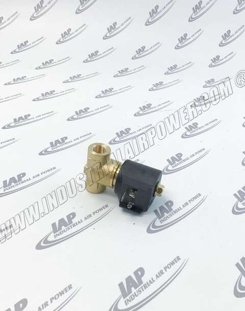 3209766 Valve