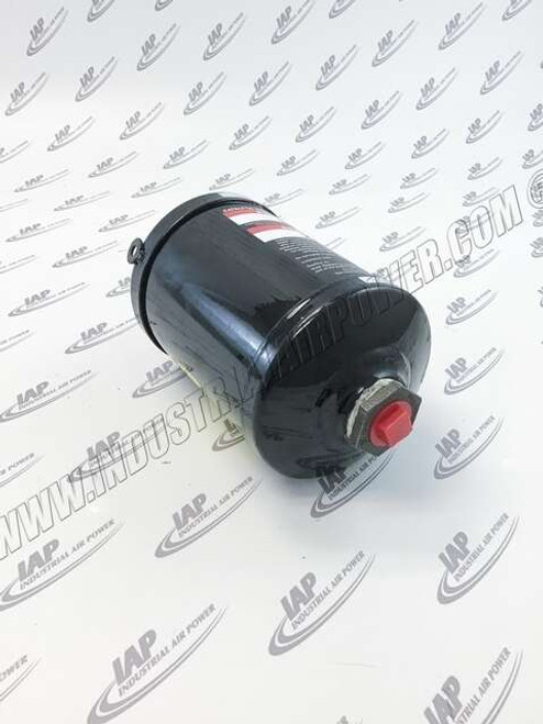 3209887 Purifier CC 0