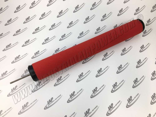 3210277 Element - E5-PV-OEM
