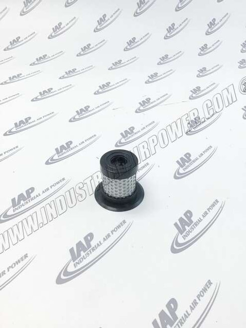 3210377 Element - E7-12-OEM