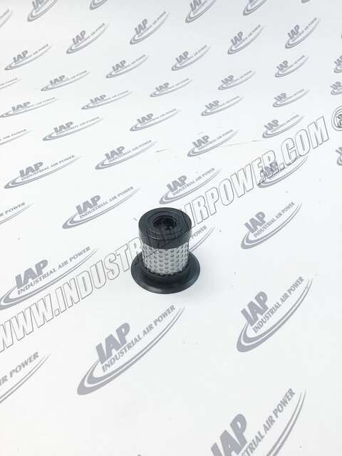 3210377 Element - E7-12-OEM
