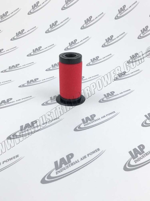 3210427 Element - E5-16-OEM