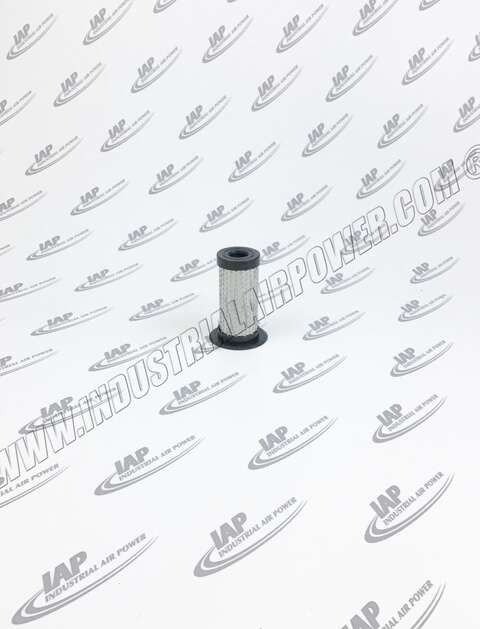 3210428 Element - E6-16-OEM