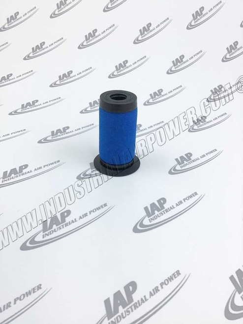 3210429 Element - E7-16-OEM