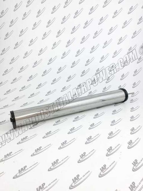 3210440 Element - E7-PV-OEM