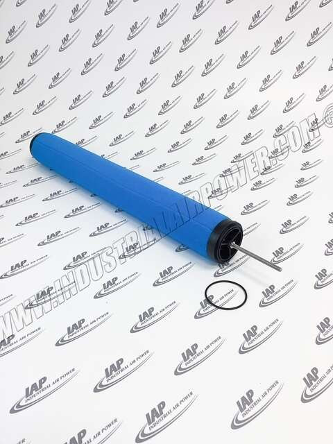 3210515 Element - E3-PV-OEM