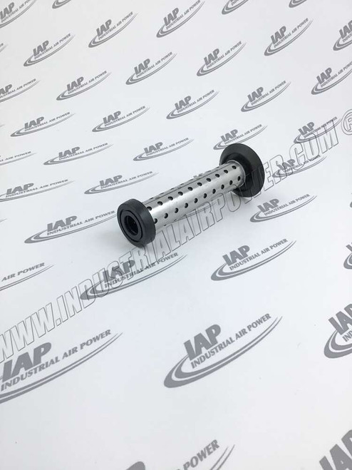 E11-20 Element