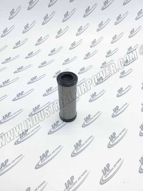3210761 Element - E6-24-OEM