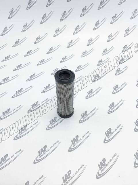 3210761 Element - E6-24-OEM