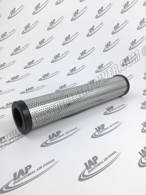 3210772 Element - E1-32-OEM