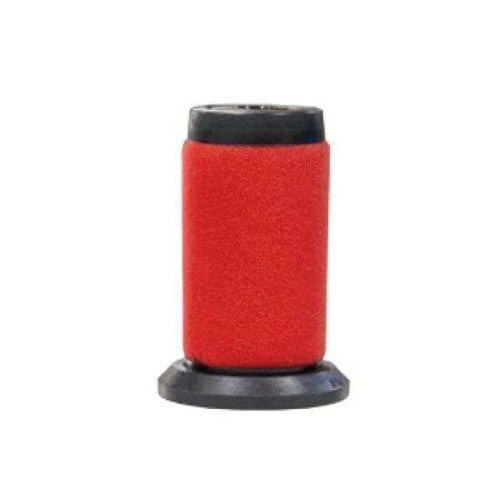 3210808 Element - E5-28-OEM