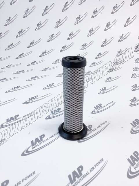 3210817 Element - E6-20-OEM