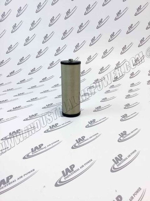 3210856 Element - E9-24-OEM