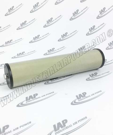3210857 Element - E9-28-OEM