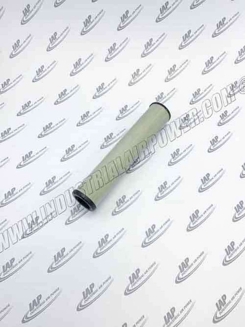 3210858 Element - E9-32-OEM