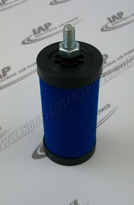 3211251 Element Filter