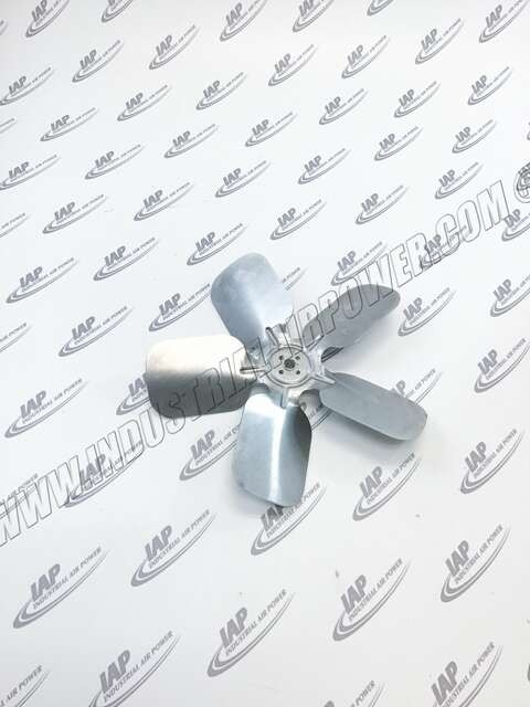 3219404 Blde Fan 12 Dia Pitch 0.375 Bore