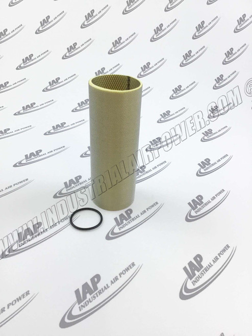 3223128 Sleeve