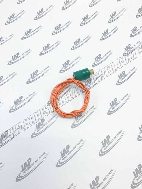 3230765 Sw