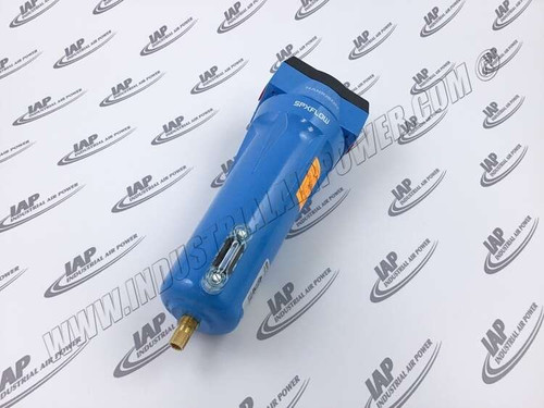 HF3-20-4DPL Oil Removal Filter