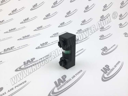 3241781 Gauge