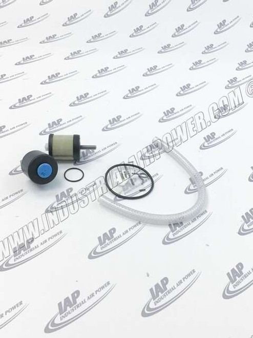 3241934 Maintenance Kit - Rdmk1-OEM