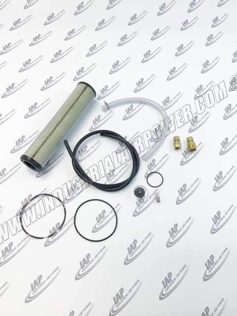 3241986 Maintenance Kit - HPRMK6-OEM