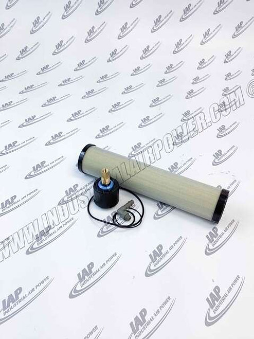 HPRMK5 Maintenance Kit