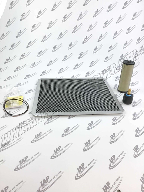 HITFMK3 Maintenance Kit