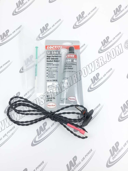 3246087 Thermistor