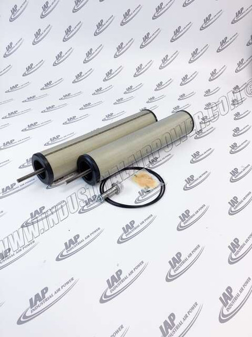 HPETMK10 Maintenance Kit