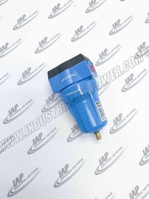 HF3-12-3-0000 Oil Removal Filter