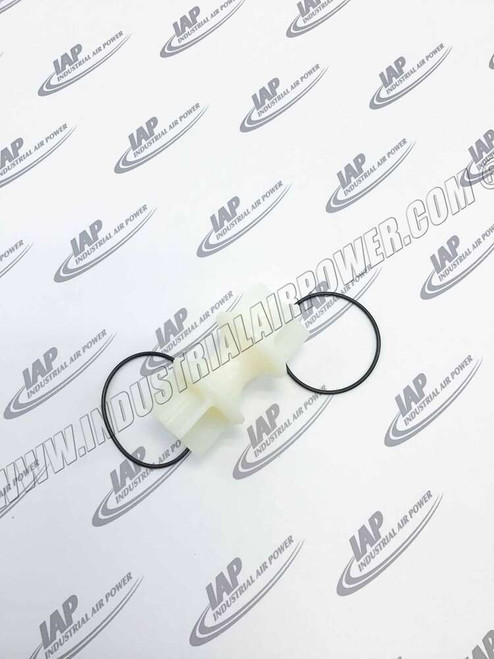 3260109 Repair Kit