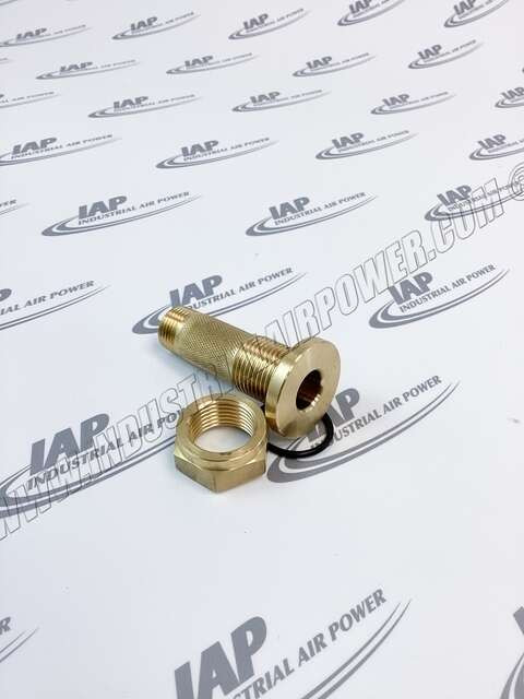 3260644 Drain Adapter Kit J Size Ngf Sellable