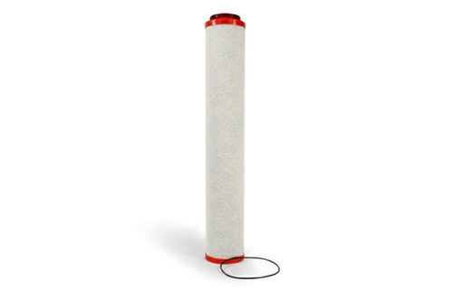 F17-PF Compressed Air Filter