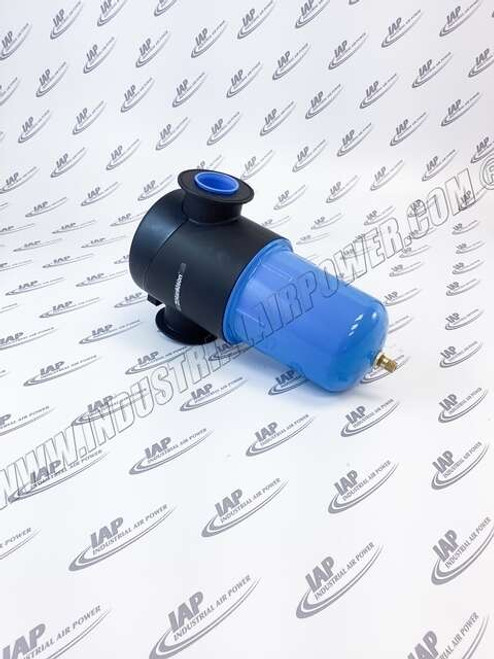 F10-CF-T Compressed Air Filter