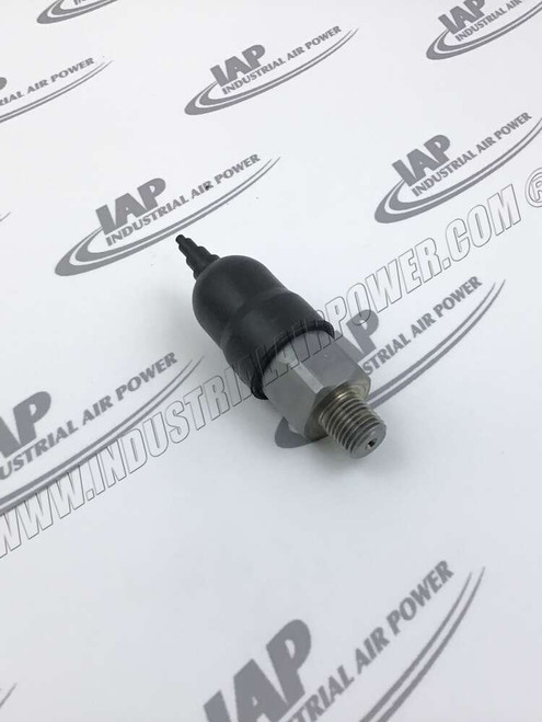 4006380 Sw